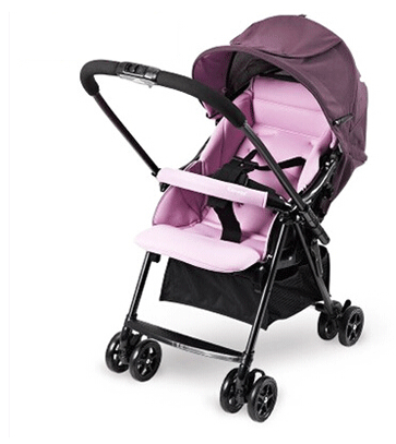 全球知名儿童服装品牌 国际著名儿童服装品牌-第1张图片-