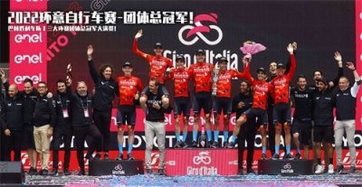 ​美利达挑战者900，差点被遗忘的良心旗舰