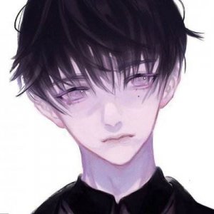 ​推几本月下金狐的文