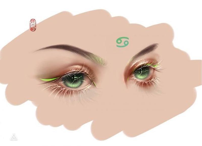 老公出轨后(老公出轨后,我要用什么态度对待他) 老公出轨后(老公出轨后,我要用什么态度对待他)