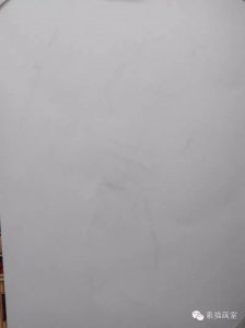 ​24个步骤，教你画一幅精美的素描画