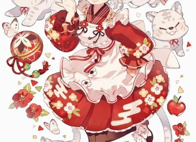 ​凌琳扮演者我的前半生（林有有扮演者遭网暴）