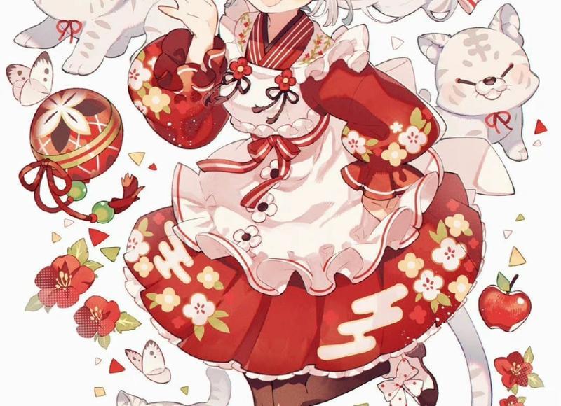 凌琳扮演者我的前半生（林有有扮演者遭网暴）