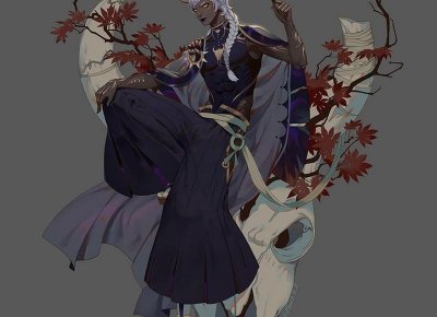 ​听友回信：流着泪也要爱下去？