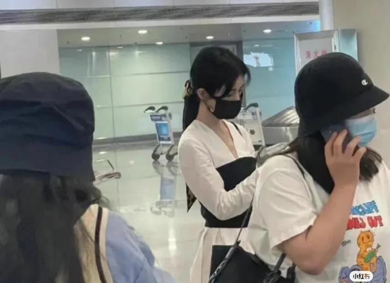 婚礼上，婆婆关于“婚后诱惑”的演讲，赢得了现场所有来宾的掌声