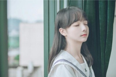 ​“你月薪3000，有啥资格嫌我同居过”相亲男的回怼，36岁剩女慌了