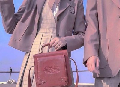 ​矫情又挑剔的儿媳遇上嘴碎又迷信的婆婆，是水火不容还是负负得正