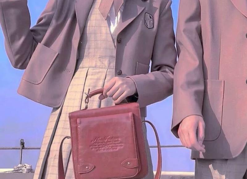 矫情又挑剔的儿媳遇上嘴碎又迷信的婆婆，是水火不容还是负负得正