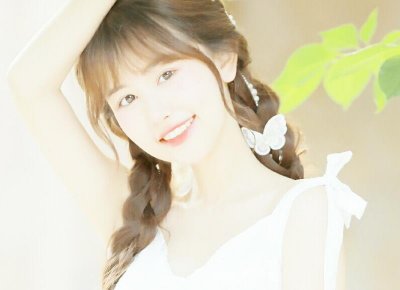 ​人生苦短，悟透这三个道理，才能活好后半程