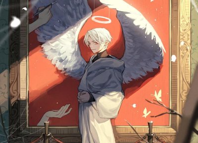 ​最牛把妹干货-哪怕你月薪2000让你必啪妹，绝对走心技巧