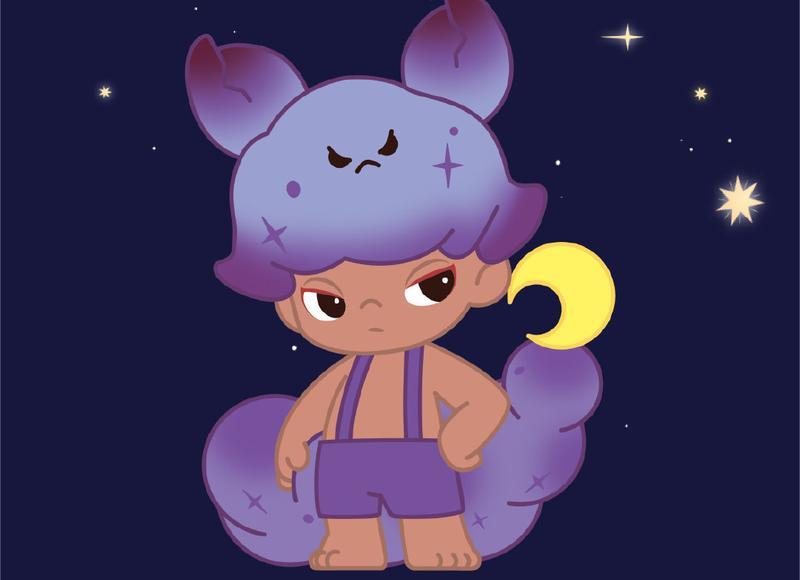 对情人失望心寒的诗