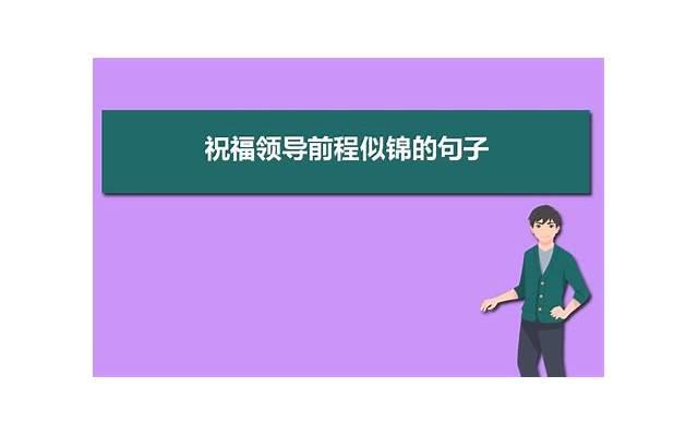 女子丈夫喝醉酒后，“娇嗔”求妈妈抱抱，网友：笑着笑着就哭了