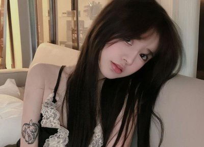 ​蔡康永：真正的高情商，是承认自己有情绪