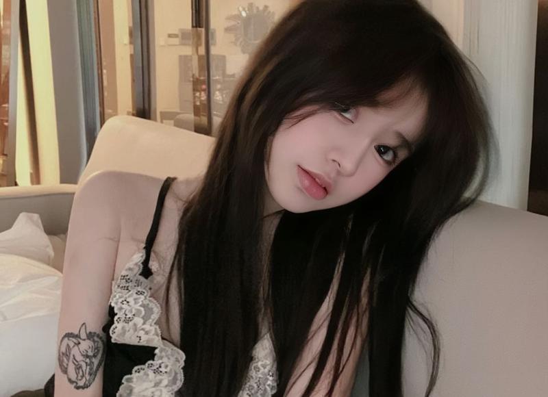 蔡康永：真正的高情商，是承认自己有情绪