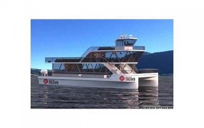 ​范冰冰资本，带你走进范冰冰和她背后的资本帝国