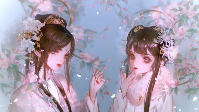 ​王一博慢热，性格慢热的王一博凭什么在娱乐圈立足