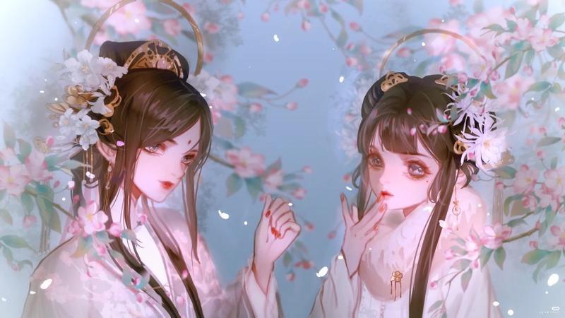 王一博慢热，性格慢热的王一博凭什么在娱乐圈立足