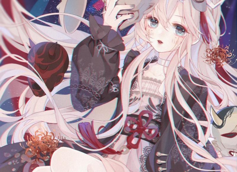 过来抱抱我韩剧（这部周周停播的黑马韩剧）