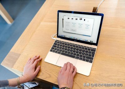 ​电脑排行榜笔记本前十名性价比