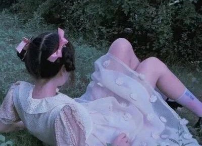 ​写给对象超长暖文300字