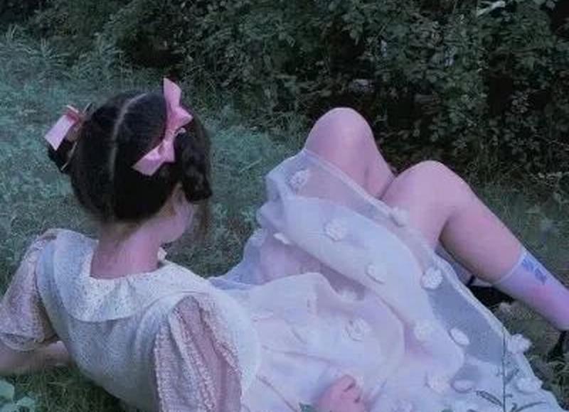 写给对象超长暖文300字