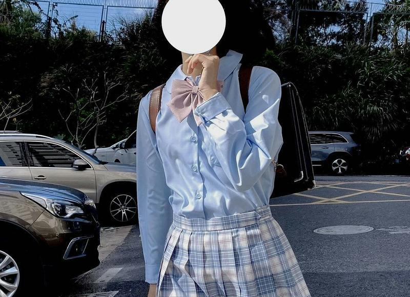 恋爱宝典：信息秒回就一定是真爱吗？