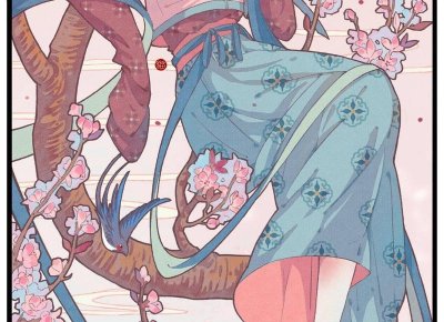 ​奇迹般畅销的最甜小说《狂妃来袭