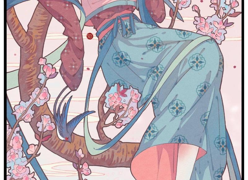 奇迹般畅销的最甜小说《狂妃来袭