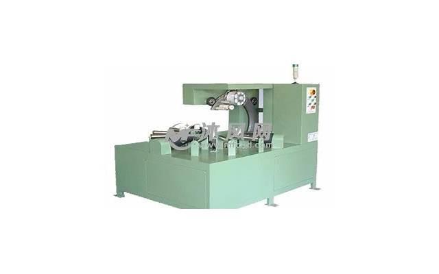 写给对象的长文800字