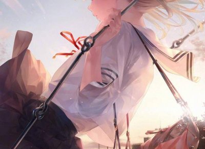 ​泰国总理英拉（54岁泰国前总理英拉）