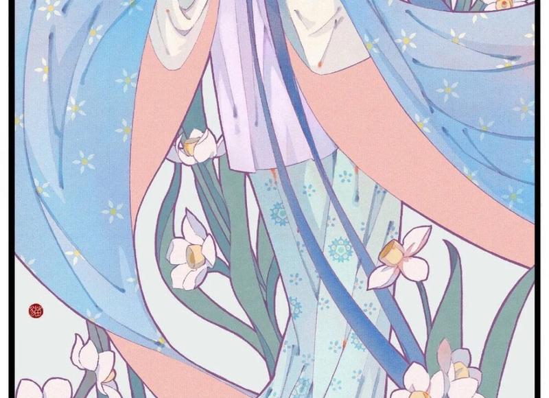 拒绝了女上司的表白(拒绝女上司的表白)