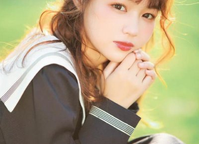 ​中国航天纪念钞（撇开价格来看中国航天纪念钞）