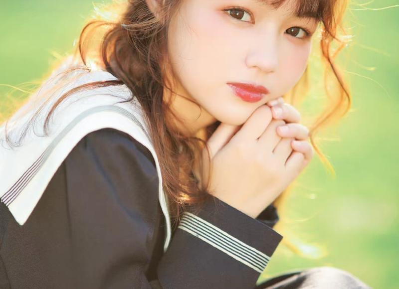 中国航天纪念钞(撇开价格来看中国航天纪念钞) 中国航天纪念钞(撇开价格来看中国航天纪念钞)