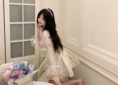 ​抖音飞雪迎春案牍大全（飞雪迎春涵义）