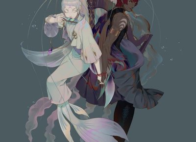 ​跨界歌王总决赛（第五季总决赛巅峰之战）