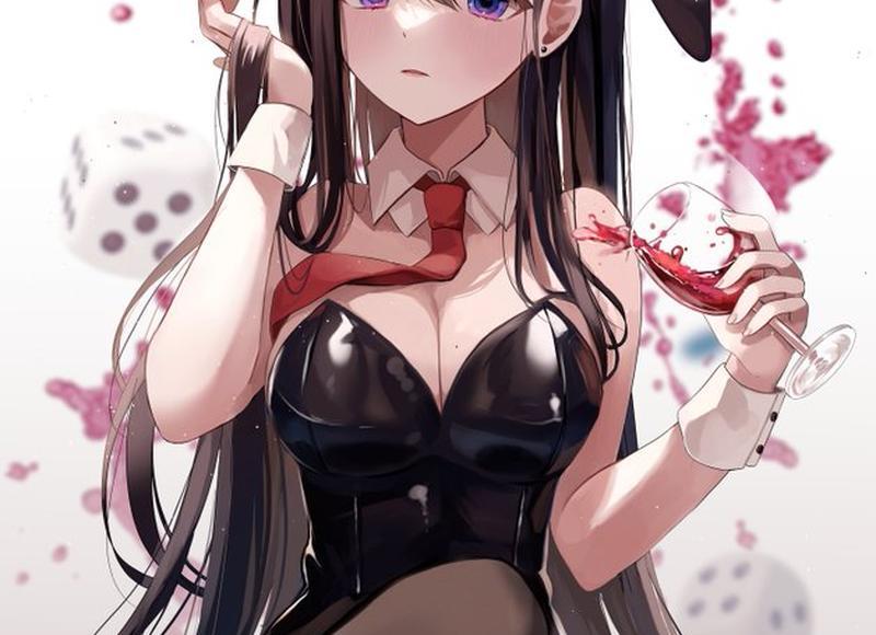 读者留言回复：我发现我偷情上瘾了”