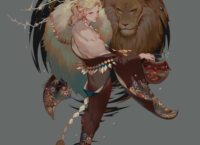 王昱珩微观辨水（最强大脑上的王昱珩）