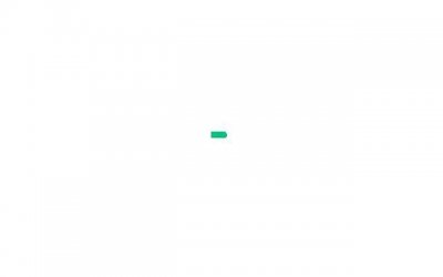 ​和前男友复合为了报复（她与前男友重燃旧情）