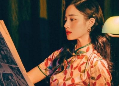 ​小店美食案牍资料抖音（美食店肆文）