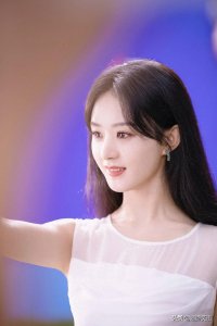 ​高考热点accident、incident以及event辨析