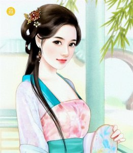 ​「8点悦读」推荐5本好看的养崽文，一起慢慢成长，最终展翅翱翔