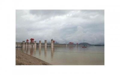 ​兔兔兔闯出名堂，拔得头筹，2月开始贵人登门，日子顺风顺水！