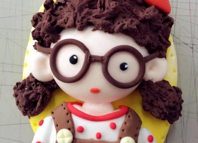 ​危重病人的特点有哪些