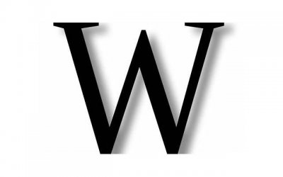 ​微信弹窗撩妹链接