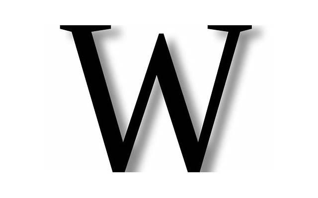 微信弹窗撩妹链接