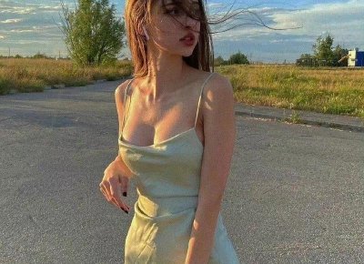 ​幸福是什么感觉 真正的幸福到底是什么样