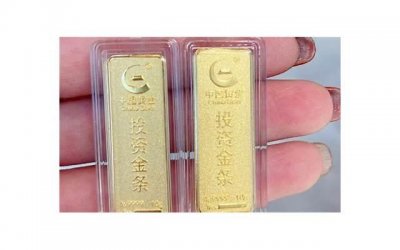 ​性下岗期是什么意思 20-30岁性生活需要注意什么