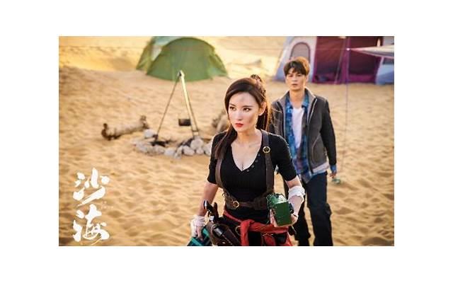 以下哪一项不是针对壮年期的企业