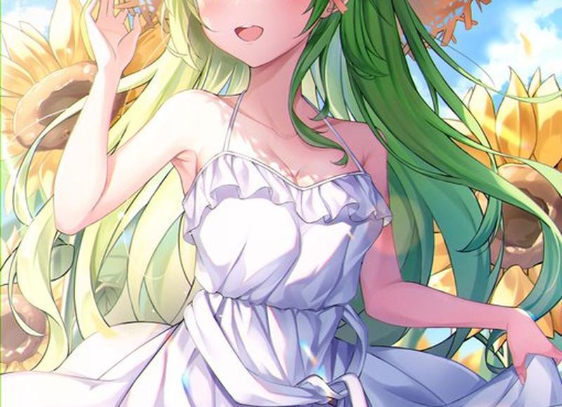 幽默又拉近关系 和女孩子初次见面聊天话题 幽默又拉近关系 和女孩子初次见面聊天话题