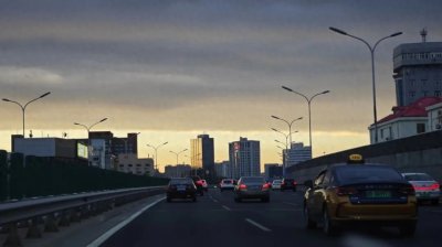 ​5年间故意制造190余起交通事故，“碰瓷王”非法获利上百万元